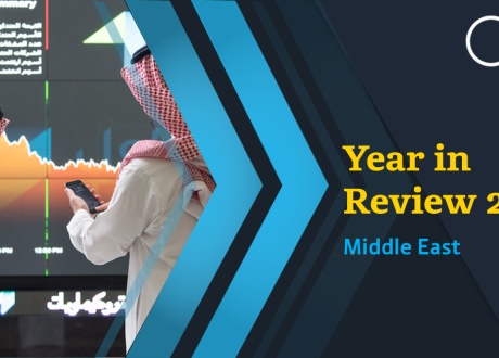 OBG highlights UAE, Saudi Arabia, Bahrain move towards net-zero
