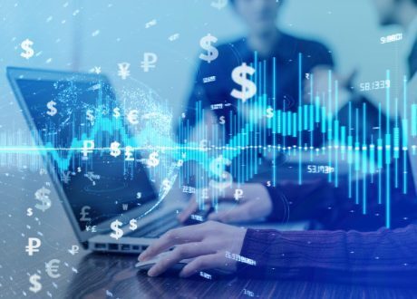 تفاصيل احدث مبادرة لجوجل لدعم  أصحاب المشاريع المبتكرة 