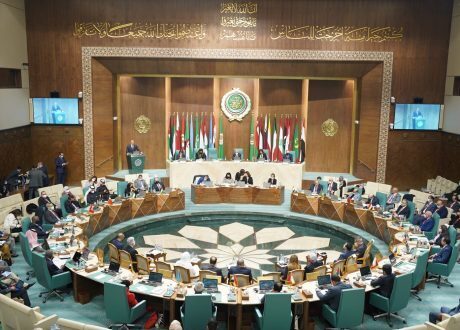 التخطيط: متوقع تحقيق معدل نمو نحو 6% في العام المالي الحالي
