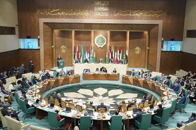 التخطيط: متوقع تحقيق معدل نمو نحو 6% في العام المالي الحالي