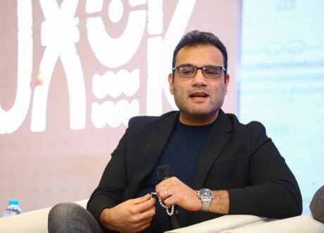 الرئيس التنفيذي لبنك الطعام :عملنا على زيادة إنتاجية صغار المزارعين ودخولهم