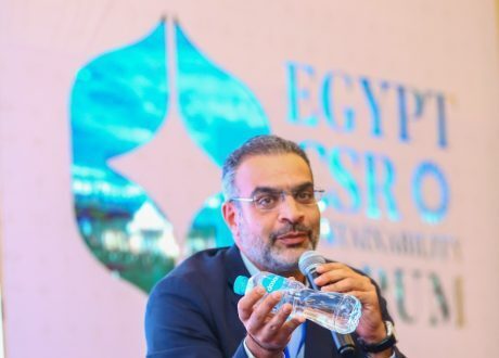 بلاستيك بنك : تجميع 150 مليون زجاجة بلاستيكية خلال 2021