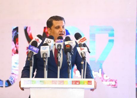 زمزم : إطلاق مبادرة سكن كريم لـ3000 منزل بتكلفة 600 مليون جنيه بقنا والوادي الجديد