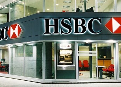 HSBC to take three steps to achieve its zero carbon goal