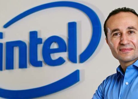 Intel trained over 1 m teachers on for better quality education