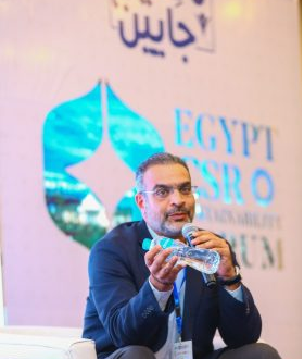Plastic Bank collects 150 million plastic bottles in 2021 – Kady