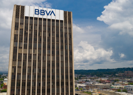 BBVA AM wins CFI award for best global sustainable strategy in 2022