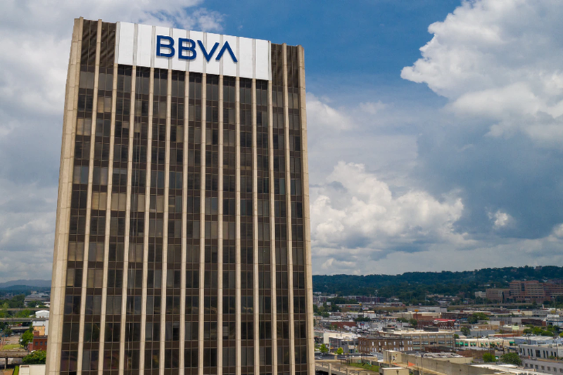 BBVA AM wins CFI award for best global sustainable strategy in 2022