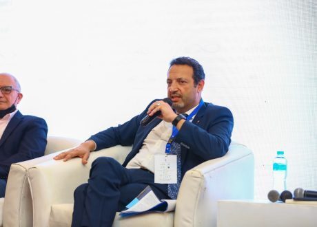 Laafia: EU’s portfolio in Egypt of 1.2 bn euros focused on SDGs