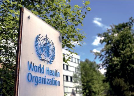 Egypt’s medical products regulatory authority to be included into WHO Listed Authorities