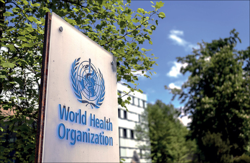 Egypt’s medical products regulatory authority to be included into WHO Listed Authorities