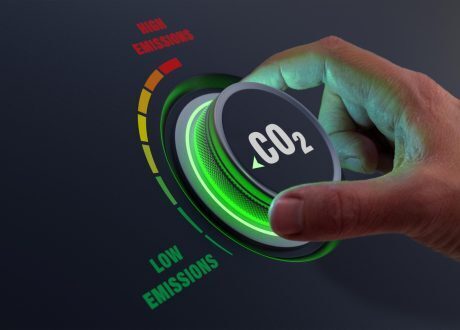 UK’s £288 m GHNF aims to cut 9.7 m tons of carbon by 2050