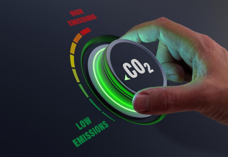 UK’s £288 m GHNF aims to cut 9.7 m tons of carbon by 2050