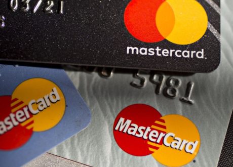 Mastercard allocates $ 2m for humanitarian relief