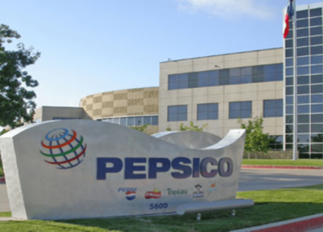   PepsiCo launches myeducation program for employees