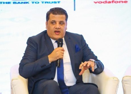 Zamzam: We launched 15 medical, development initiatives in 5 years