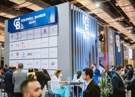 Coldwell Banker-Egypt to promote real estate investment by participating in Tiba Scape
