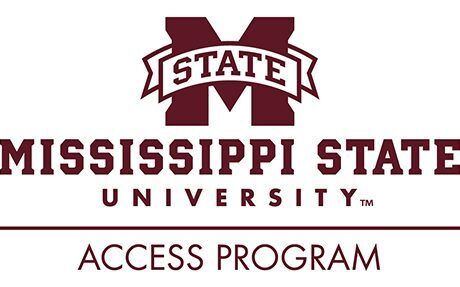 MSU’s ACCESS online program expanded to reach more disabled students aging 14+