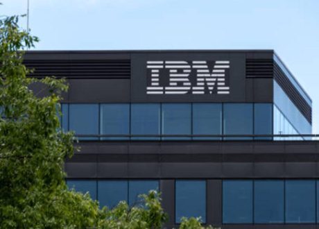 IBM تضع إطار عمل جديد لإعداد تقارير الحوكمة والالتزام البيئي والاجتماعي
