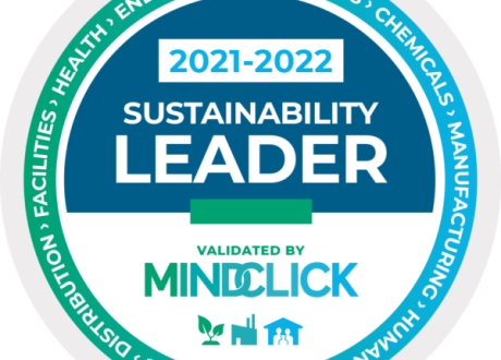 LG gets leader sustainability rating of Mariott’s 2021 MSAP