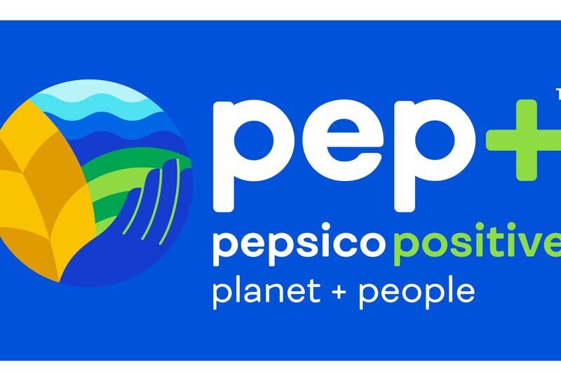 PepsiCo, Schneider Electric team up to promote access to renewable electricity