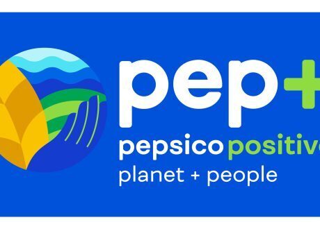 PepsiCo, Schneider Electric team up to promote access to renewable electricity