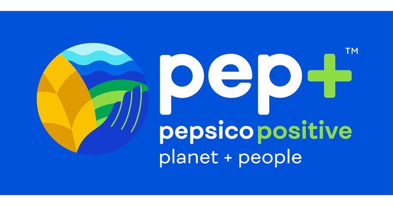 PepsiCo, Schneider Electric team up to promote access to renewable electricity