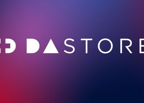 Carrefour, Daphani launch 80 m euro-fund to support digital retail startups