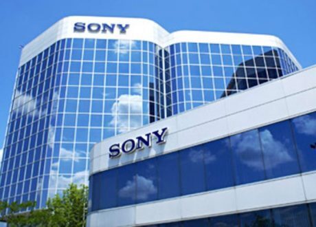 Sony donates total of $5 m to support relief efforts in Ukraine