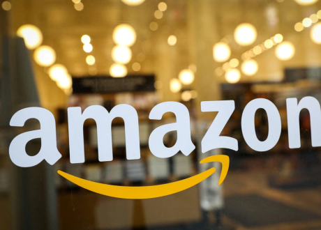 Amazon to award $ 10 m in scholarship to promote education in underserved communities
