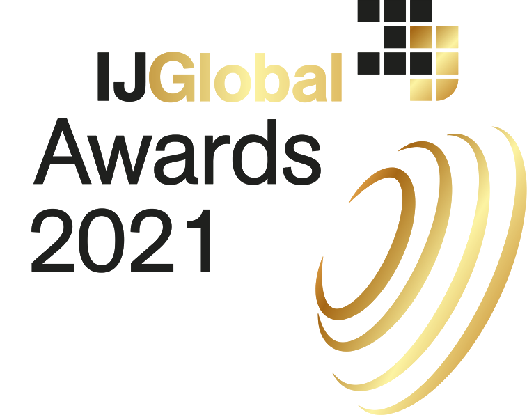 Egypt’s 6th of October Dry Port awarded IJGlobal Transport Deal of the Year in MENA