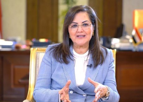 «التخطيط» تشارك بالنسخة السابعة من مؤتمر تمويل التنمية بالأمم المتحدة