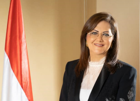 Egypt’s private sector gearing up to issue $ 120-200 m green bonds