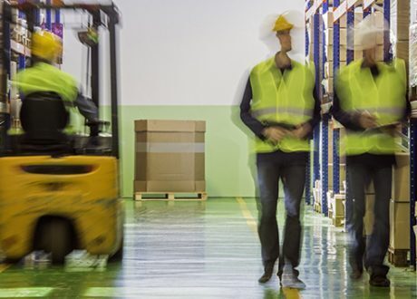 EBRD wins 2022 int’l award for sustainable trade finance
