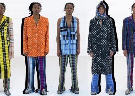 UNEP to launch global roadmap to promote textile sustainability