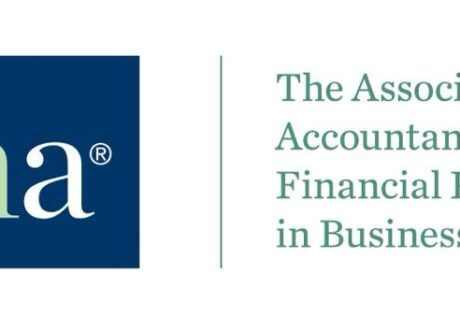 IMA’s SBC guide presents real-world cases of small business resilience