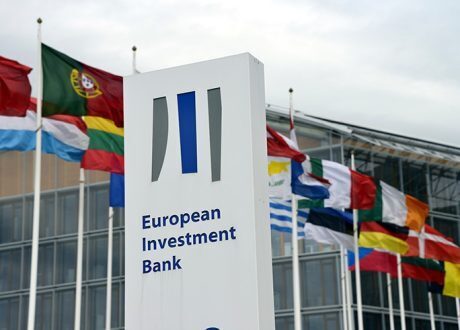 EU, EIB earmark EUR 60 m to support economic recovery in Gaza