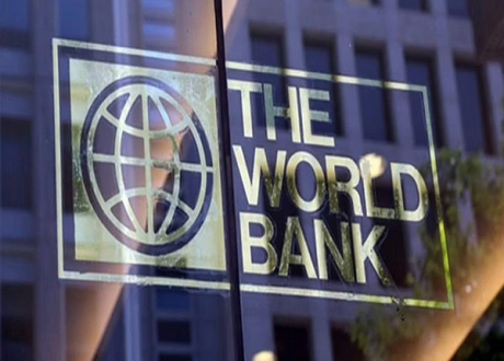 World Bank approves $350 m loan to support Morocco’s blue economy program