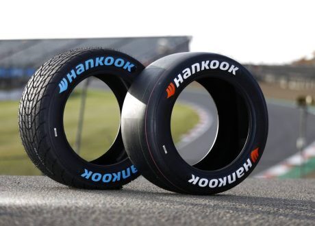 Hankook Tire establishes corporate governance charter to enhance ESG