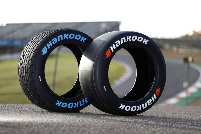 Hankook Tire establishes corporate governance charter to enhance ESG