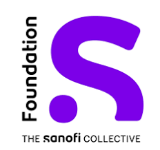 Sanofi launches philanthropic foundation for healthier generations