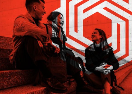 2nd Unesco-IESALC report sets 10 ways for universities to address gender equality