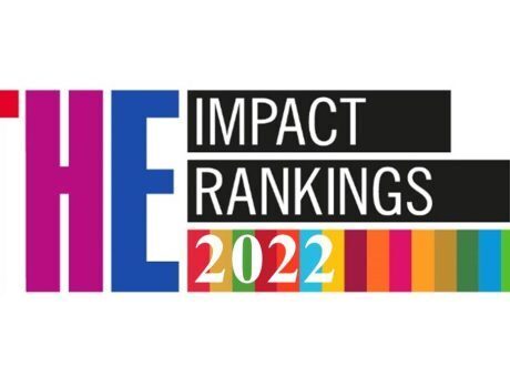 36 Egyptian universities listed on 2022 Times Impact Rankings