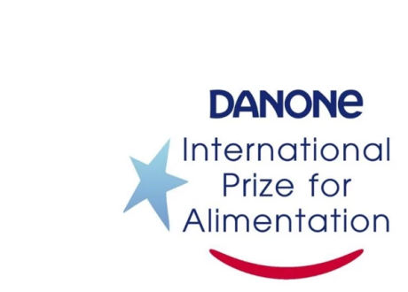 Danone launches its 3rd DIPA award for innovative alimentation researches