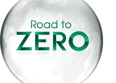 Sony to accelerate its target year for carbon neutrality from 2050 to 2040