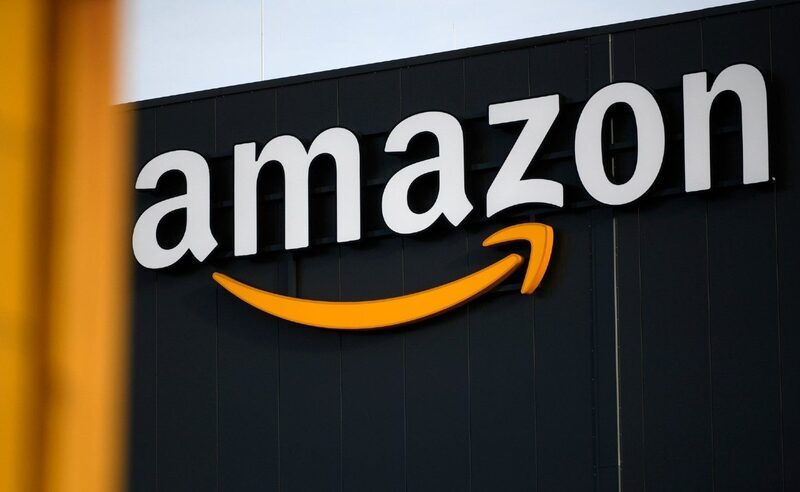 Amazon donates $ 8 m to support tens of thousands of underserved students in 4 years