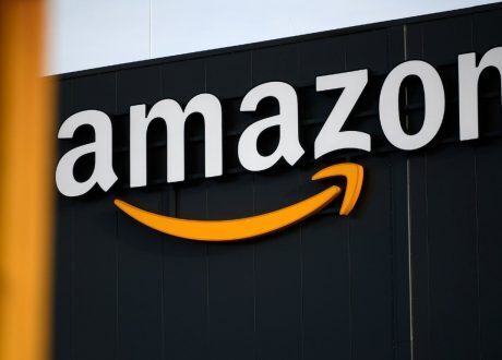 Amazon donates $ 8 m to support tens of thousands of underserved students in 4 years