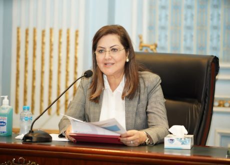 «التخطيط»: انطلاق فعاليات تدريب سفراء التميز لجائزة تكافؤ الفرص وتمكين المرأة