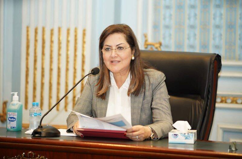 «التخطيط»: انطلاق فعاليات تدريب سفراء التميز لجائزة تكافؤ الفرص وتمكين المرأة