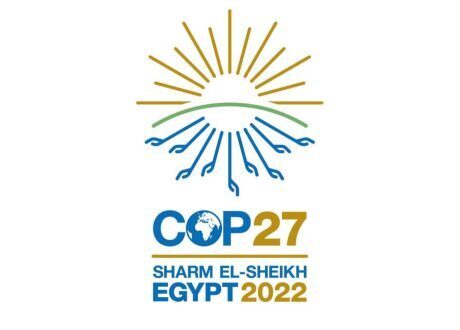 تروس مصر للتنمية تطلق سلسلة فعاليات حول المناخ قبيل COP27